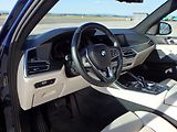 BMW X7 (2022) 4.0 d, INDIVIDUAL - náhled 8