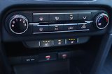 Kia Ceed (2024) Silver 1.5 T-GDI, Serv.kniha - náhled 12