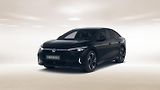 Volkswagen ID.7 GTX 4M 360k HuD Matrix Taž - náhled 1