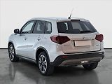 Suzuki Vitara (2024) Elegance 1.5 Hybrid - náhled 3