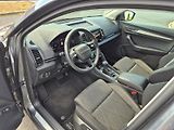 Škoda Karoq (2025) Top Selection 1.5TSi 110kW 7°a - náhled 12
