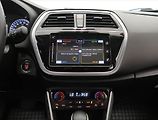 Suzuki SX4 S-Cross (2019) Elegance 1.4 BoosterJet, 4X4 - náhled 12