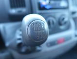 Fiat Ducato (2011) 2.3 MultiJet, Valník, 16m3 - náhled 10