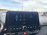 Hyundai i30 1.5 T-GDI/103kW N-Line DCT - náhled 18