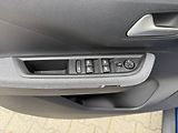 Opel Frontera (2026) GS Hybrid 1.2 TURBO (107kW/145 - náhled 10