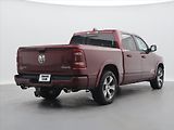 Dodge RAM 5,7 1500 295kW Laramie 4x4 - náhled 7