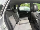Opel Meriva (2005) 1.6 74 kW - náhled 14