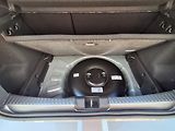 Dacia Sandero (2026) Journey Eco-G 120 - náhled 29