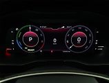 Škoda Superb (2021) Sportline iV 1.4 TSI PHEV - náhled 9