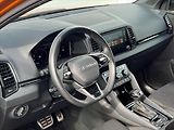 Škoda Karoq 1,5 TSi 110kW 7DSG SPORTLINE - náhled 10
