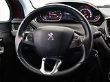 Peugeot 208 (2014) 1.4 HDI, ČR,1.maj, Serv.kniha - náhled 13
