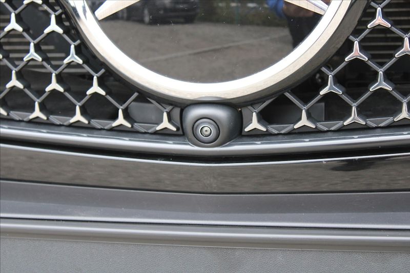 Mercedes-Benz GLC 3,0 450D  1MAJ,4x4,AMG-LINE - fotka 44 z 48