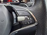 Škoda Karoq (2023) Sportline DSG 1,5TSi 110kW - náhled 18
