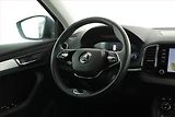 Škoda Karoq (2024) Style 1.5 TSI - náhled 8