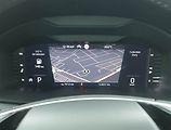 Škoda Kodiaq (2022) Ambition 2.0 TDI - náhled 11