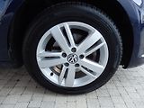 Volkswagen Touran 1.2 TSI MATCH 10x AIRBAG ZÁVĚS - náhled 12