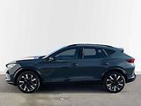 Cupra Formentor (2025) 1.5 eTSI DSG - náhled 19