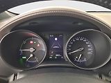 Toyota C-HR (2022) 1.8 Hybrid - náhled 11