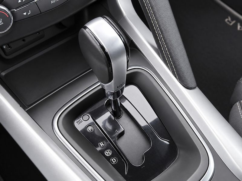 Renault Kadjar 1,2 96 kW Energy CZ - fotka 28 z 39