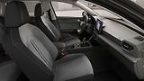 Seat Leon (2026) SP Style 1.5 TSI 115k - náhled 4