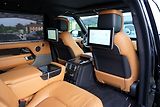 Land Rover Range Rover 4.4 SDV8 LWB  Autobiography,ČR - náhled 33