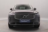 Volvo XC90 (2026) T8 AWD RECHARGE BRIGHT PLUS 7m - náhled 14