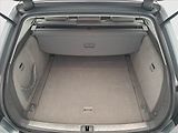 Audi A4 (2005) 2.0 TDI, Automat, nová STK - náhled 14