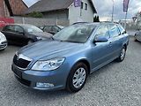 Škoda Octavia 1.4 TSI DIGIKLIMA TEMPOMAT - náhled 2