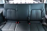 Hyundai Staria (2022) 2.2 CRDi, ČR, 1Maj, DPH - náhled 21