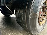 Schwarzmüller 3/E MEGA/lowdeck - náhled 11