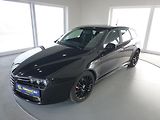 Alfa Romeo 159 (2007) 1,9JTD-110KW*VYHŘ.SED**XENONY* - náhled 1