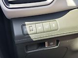 Hyundai Santa Fe 2.2 CRDI/142kW Luxury DCT 4x4 - náhled 35