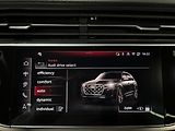 Audi Q7 50TDI QUATTRO S-LINE, EL.TAŽNÉ - náhled 17