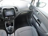 Renault Captur (2017) 1.2 TCe, Tempomat - náhled 8