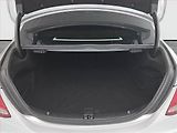 Mercedes-Benz Třídy C (2014) C 180, Automat, Kůže, Tempomat - náhled 14