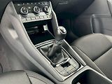 Škoda Karoq (2022) 1.5TSI 110kW Ambition Tour - náhled 21
