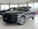 Audi Q5 TDI Quattro*S-LINE*360*SKLADEM - náhled 1