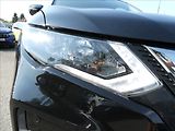 Nissan X-Trail 2,0 dCi 130kW 4x4 DPH, ČR - náhled 4
