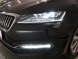 Škoda Superb (2023) STYLE 2.0TDI 110KW DSG - náhled 10