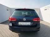 Volkswagen Passat 1.4 TSI 90kW, NOVÉ ROZVODY. - náhled 6