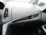 Opel Zafira Tourer 1.6CDTi aut. Klima, pan - náhled 11