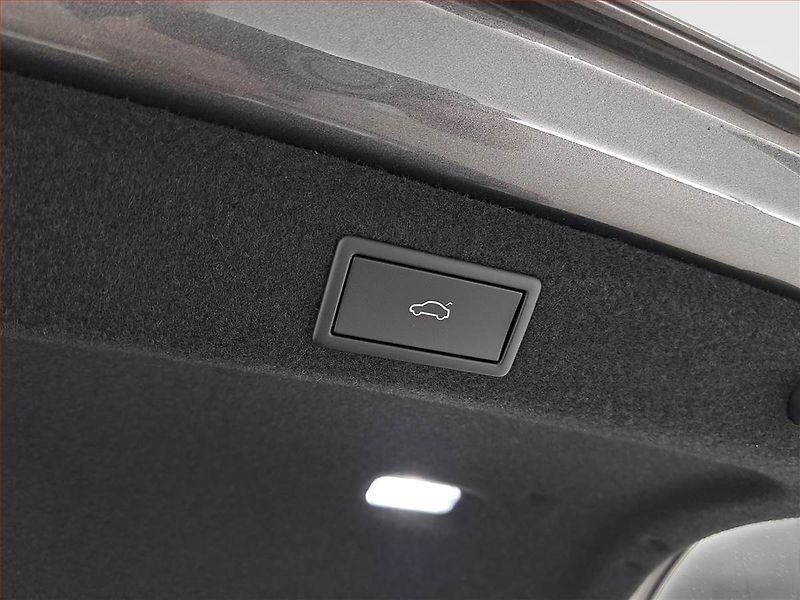 Škoda Superb (2024) 2.0 TDI - fotka 27 z 27