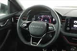 Škoda Scala (2025) 1.0 TSI, Monte Carlo - náhled 13