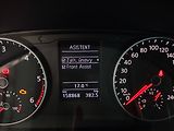 Volkswagen Multivan (2019) 2.0 TDI 4Motion (146kW/198k) D - náhled 20