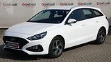Hyundai i30 1.0 T-GDI Start Plus kombi - náhled 1