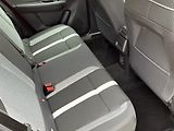 Opel Frontera (2026) EDITION Hybrid 1.2T(81kW/110k) - náhled 9