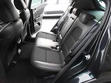 Kia Sportage (2021) AUTOMAT,BLACK EDITION.44tkm - náhled 25
