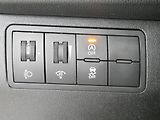 Hyundai ix20 - náhled 13