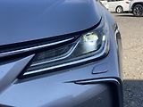 Toyota Corolla 1.6i, ČR, Executive, záruka - náhled 8