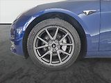 Tesla Model 3 (2019) Long Range 4WD 82kWh, SoH 84% - náhled 15